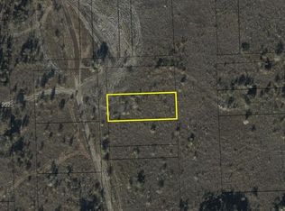 Athol, Miami, FL 33185