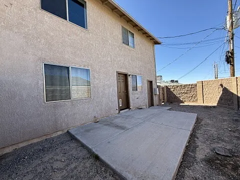 2805 Colibri Ct #3 — Photo 18