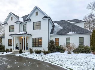 304 Pennsylvania Ave, Winston Salem, NC 27104