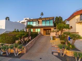 3515 Union St, San Diego, CA 92103