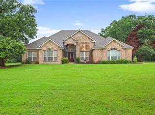 111 Spring Creek St, Waco, TX 76705