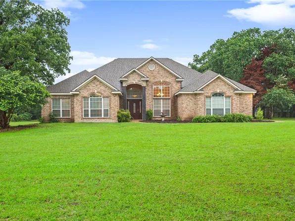 111 Spring Creek St, Waco, TX 76705