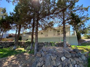 1216 SW Rimrock Way, Redmond, OR 97756