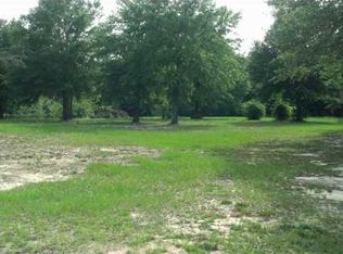 5346 Fox Hound Ln, Baker, FL 32531