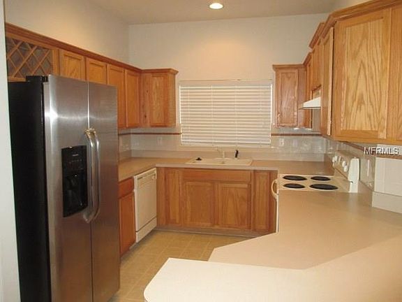 4th image of 1131 Andrew Aviles Cir