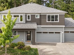 3029 125th Pl SE, Everett, WA 98208