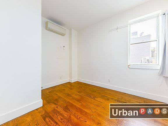 5th image of 75 Green St #2E