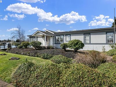 1800 Lakewood Ct SPACE 139, Eugene, OR, 97402