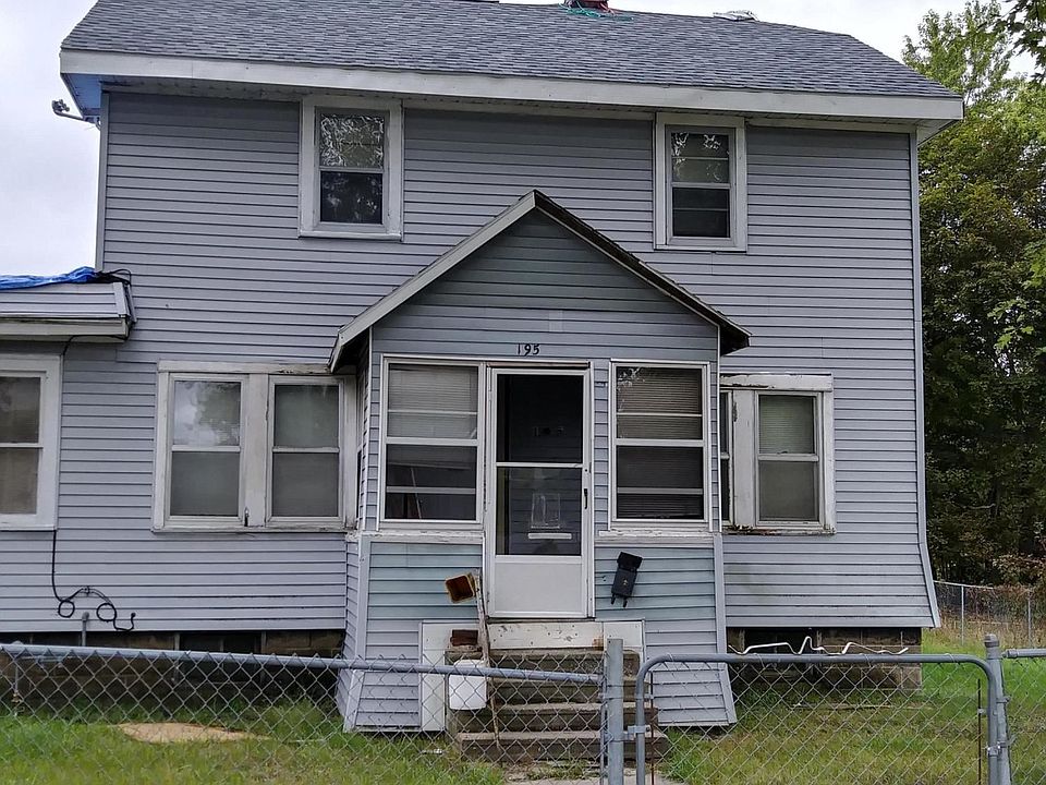 1st image of 195 Kendall St N