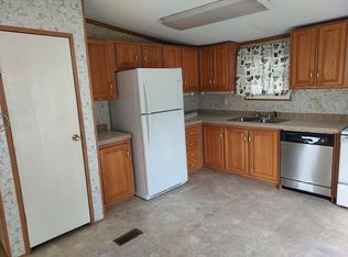 131 Great Oak Ct, Havelock, NC 28532