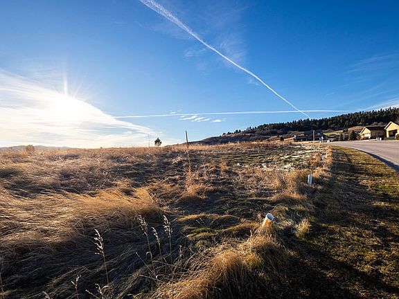 4th image of LOT 1 Duke Pkwy