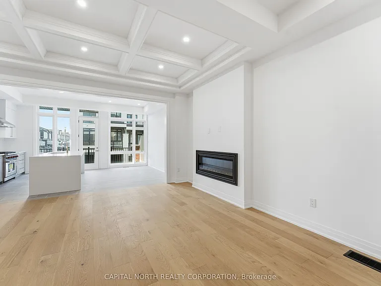 2 A McCachen St — Photo 7