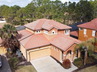 163 Tigerlily Ct, Davenport, FL 33837