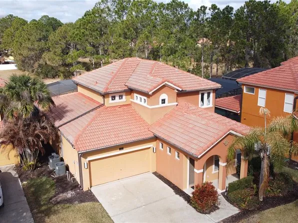 163 Tigerlily Ct, Davenport, FL 33837