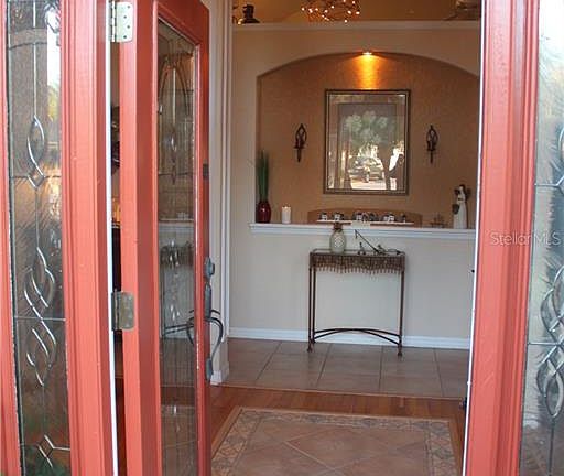 5th image of 3015 Diamond Ln