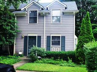 1312 Gray Hawk Rd APT A, Lexington, KY 40502