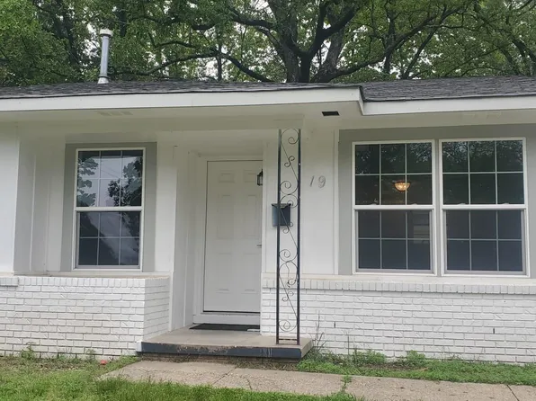 (undisclosed Address), Little Rock, AR 72209