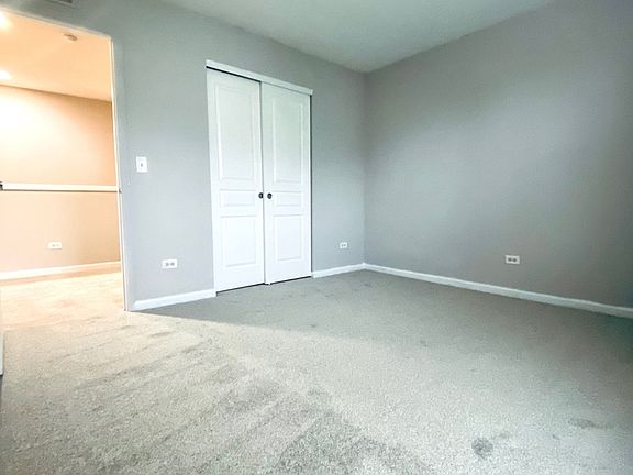 2nd image of (Undisclosed Address)