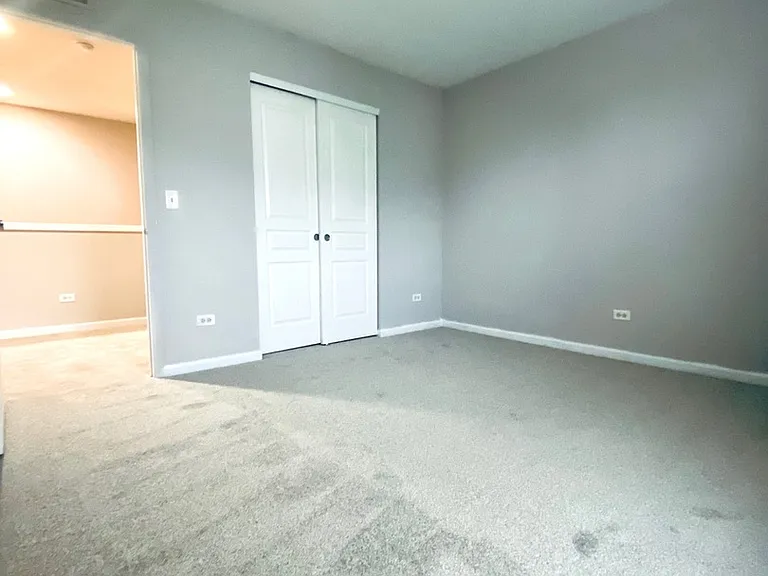 337 Devoe Dr #337 — Photo 2