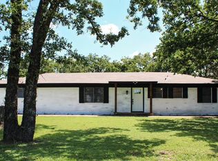 1312 E Loop 340, Waco, TX 76705