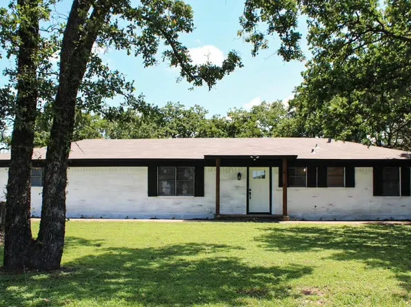 1312 E Loop 340, Waco, TX 76705