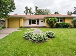 1046 Delaware Ave, West Saint Paul, MN 55118