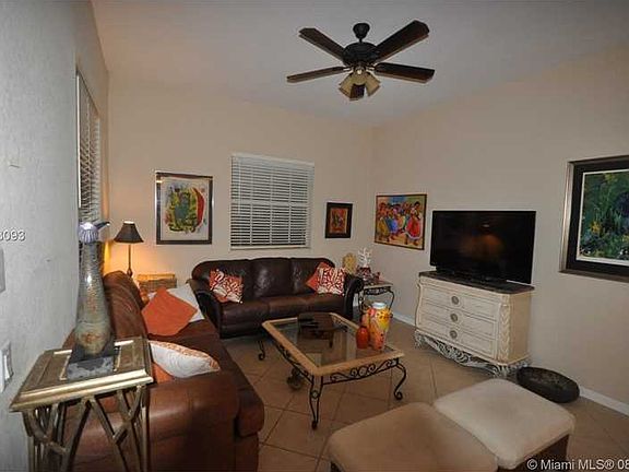 2nd image of 10400 SW Stephanie Way #5101