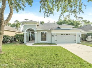 928 Wingate Trl, Port Orange, FL 32128