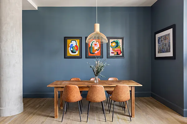 Rented by Compass | media 4