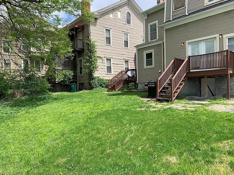 2303 Kemper Ln #1 — Photo 17