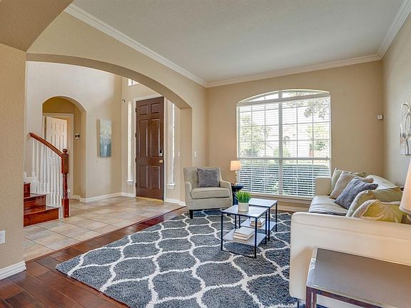 4th image of 4568 Oak Shores Dr