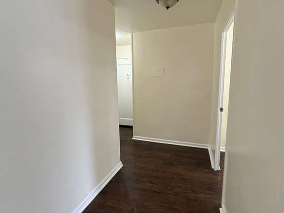 4th image of 234-235 S Harrison St #317