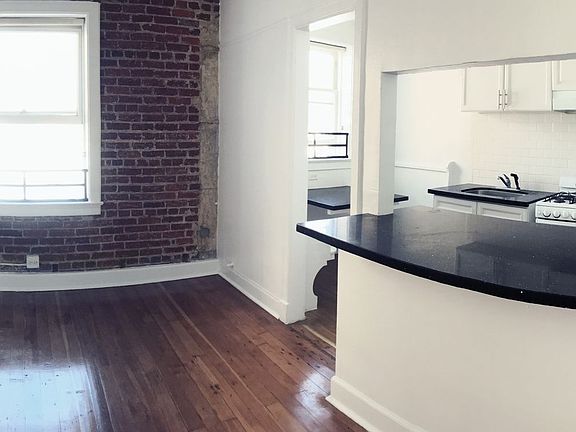 4th image of 102-108 N Glendale Ave #415