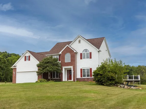 8426 Odowling, Onsted, MI 49265
