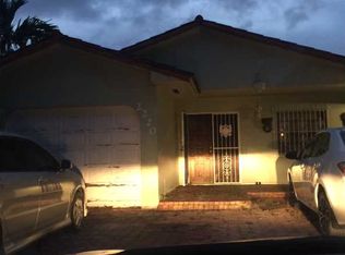 2220 SW 61st Ave, Miami, FL 33155