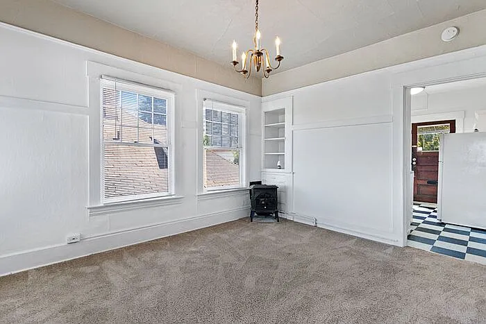 801 SW Green Ave — Photo 24
