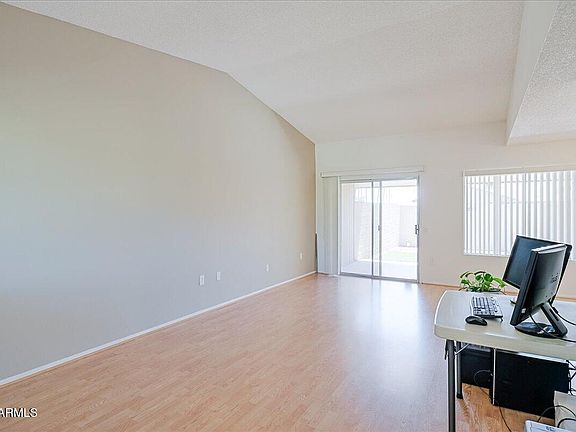 3rd image of 13224 W ALEPPO Drive