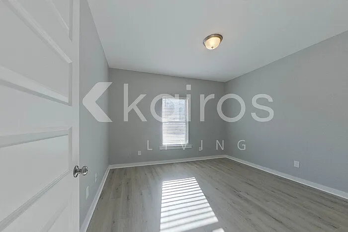 11494 Crimson Ridge Rd — Photo 13