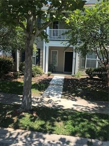 168 University Pkwy, Bluffton, SC, 29909