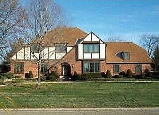 1st image of 41294 Carriage Hill Dr