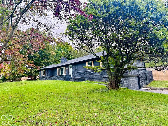 2nd image of 5050 N Union Valley Rd