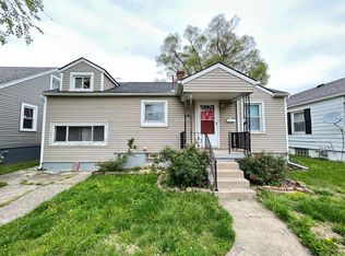 2023 Patterson Rd, Dayton, OH 45420