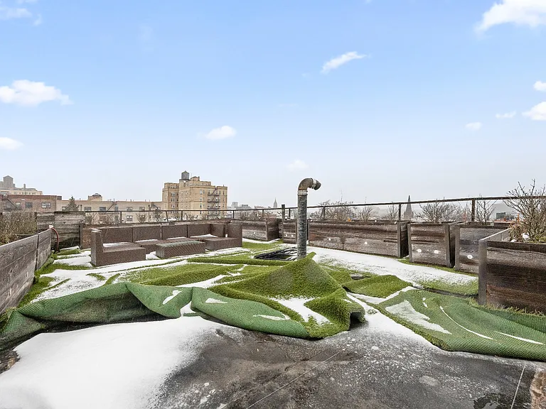 336 Flatbush Ave #5R — Photo 17