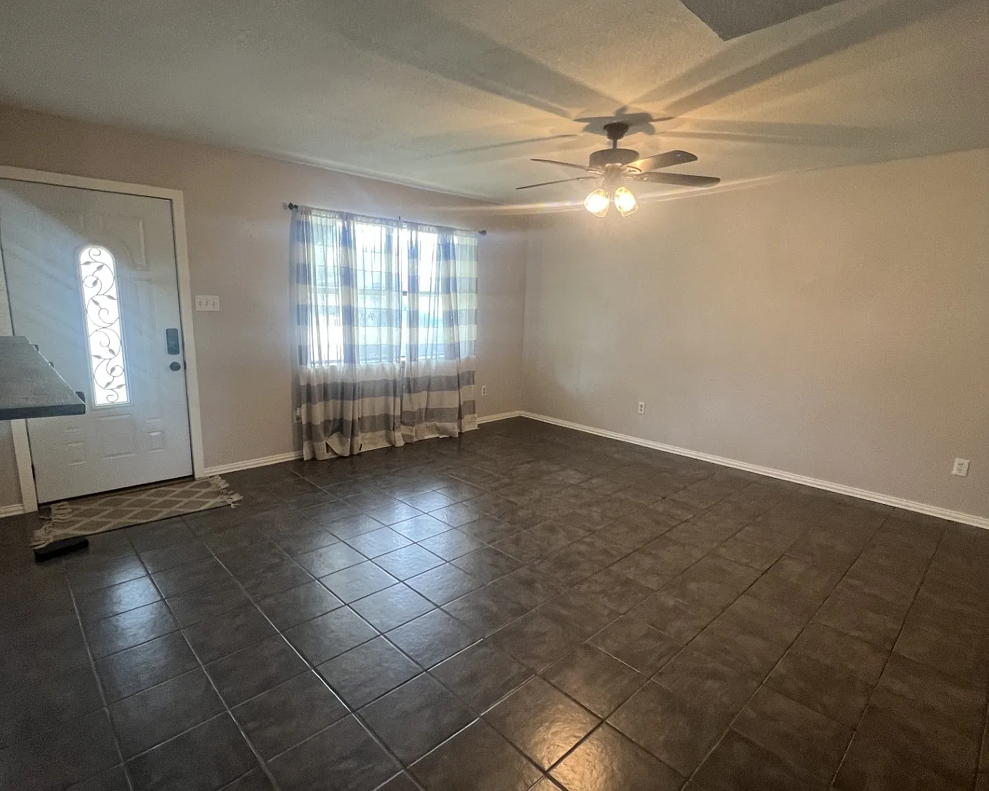 2036 Lisa Circle - 1 — Photo 4