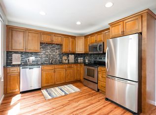 432 Fillmore St NE, Minneapolis, MN 55413