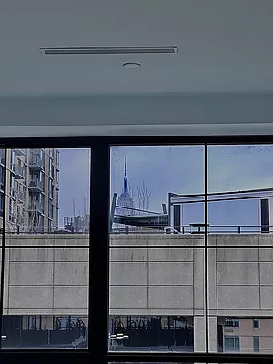 Rented by Oxford Property Group | media 26