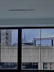 Rented by Oxford Property Group