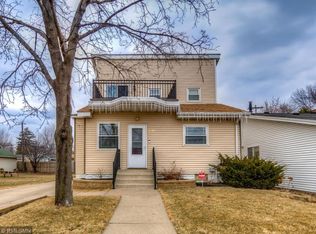 2389 Youngman Ave, Saint Paul, MN 55116