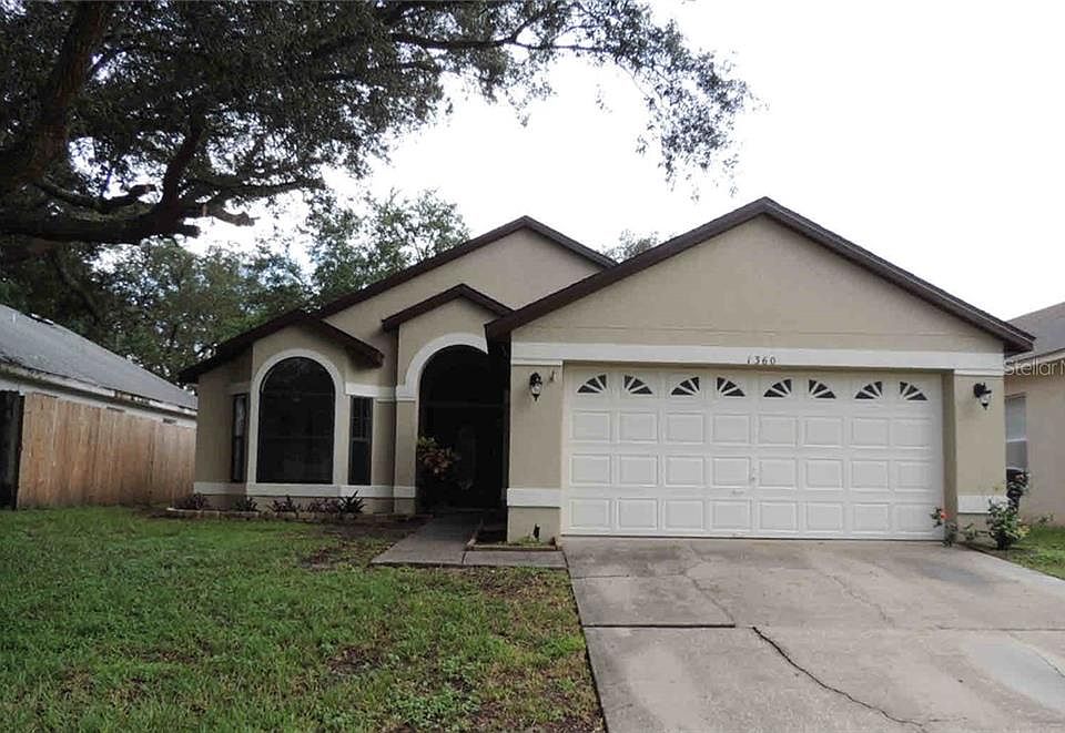1st image of 1360 Woodfield Oaks Dr