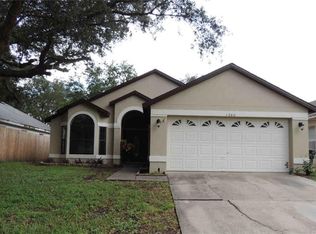 1360 Woodfield Oaks Dr, Apopka, FL 32703